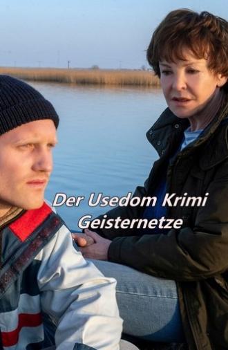 Geisternetze - Der Usedom-Krimi (2025)
