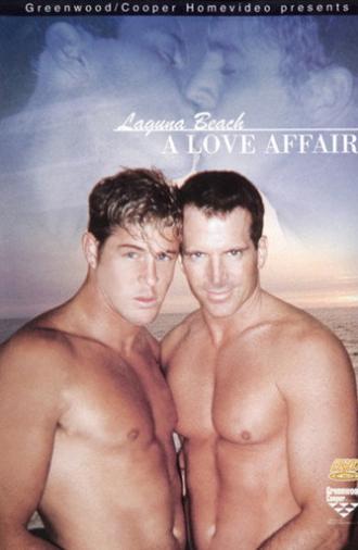 Laguna Beach: A Love Affair (1995)