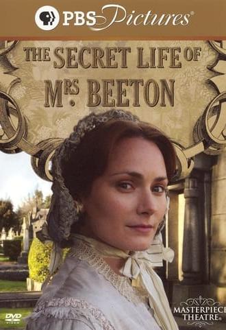 The Secret Life of Mrs. Beeton (2006)