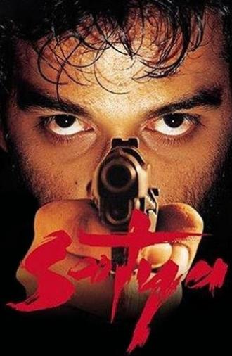 Satya (1998)