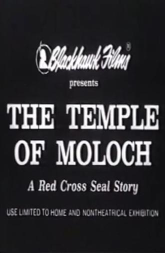 The Temple of Moloch (1914)