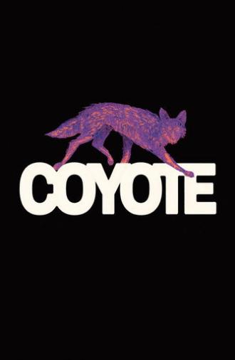 COYOTE (2026)