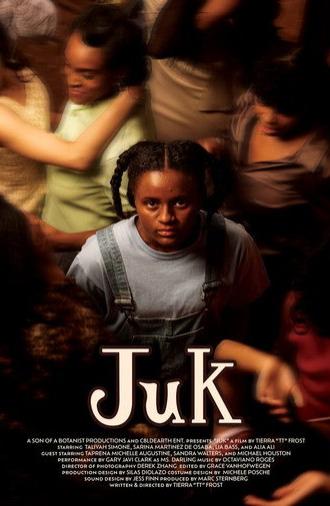 Juk. (2026)