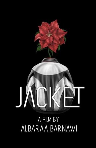Jacket (2024)