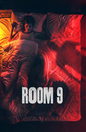 Room 9 (2021)