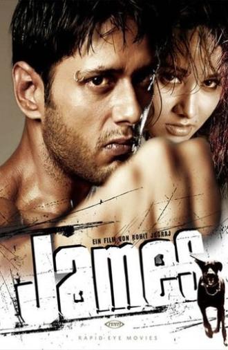 James (2005)