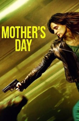 Mother's Day (2023)