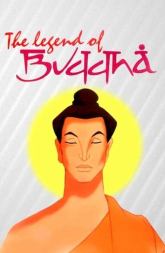 The Legend of Buddha (2004)