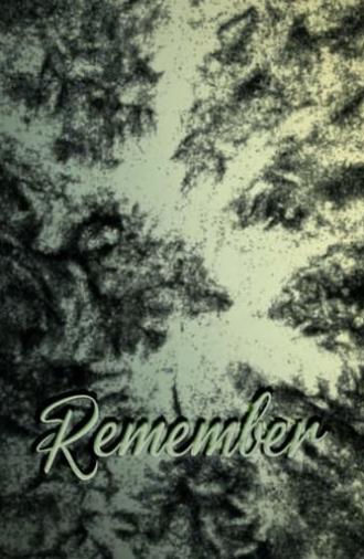 Remember (2023)