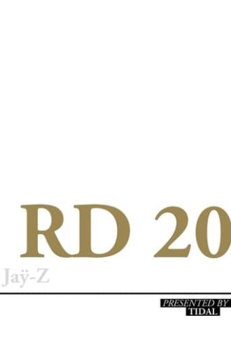 RD20 (2016)