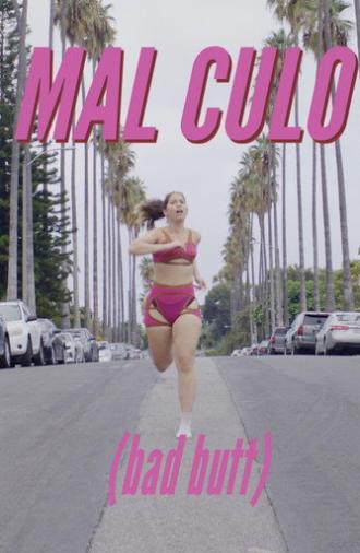 Mal Culo (2024)