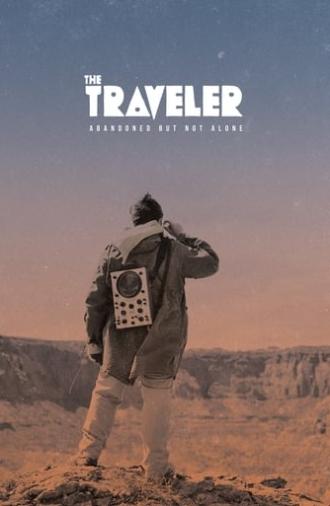 The Traveler (2019)