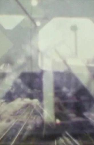 The Bridge (1972)