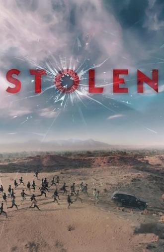 Stolen (2023)