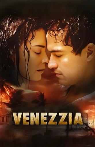 Venezzia (2009)