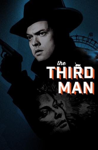 The Third Man (1949)