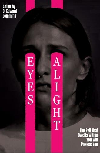 Eyes Alight (2025)