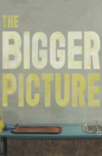 The Bigger Picture (2014)