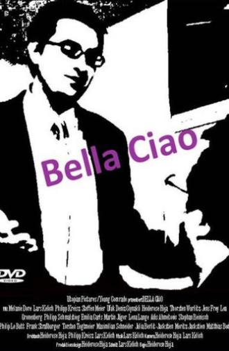Bella Ciao (2011)