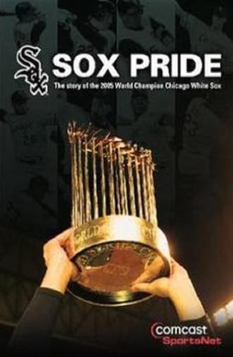 Sox Pride (2005)