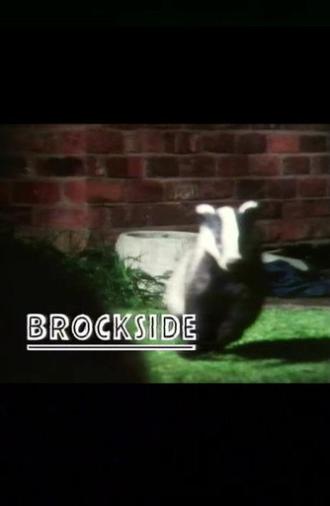 Brockside (1987)