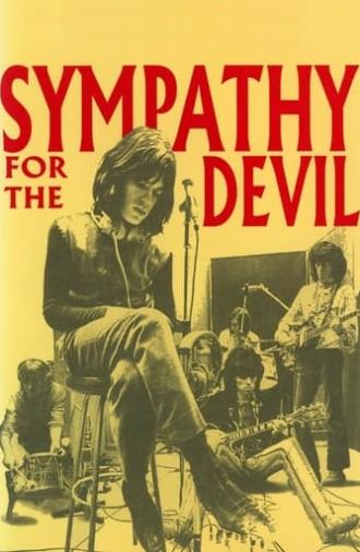 Sympathy for the Devil (1968)