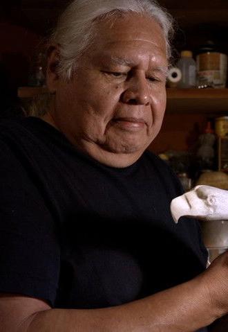 The Bear Inside a Whale (2025)