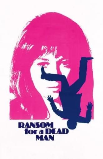 Ransom for a Dead Man (1972)