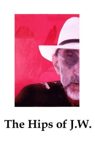 The Hips of J.W. (1997)