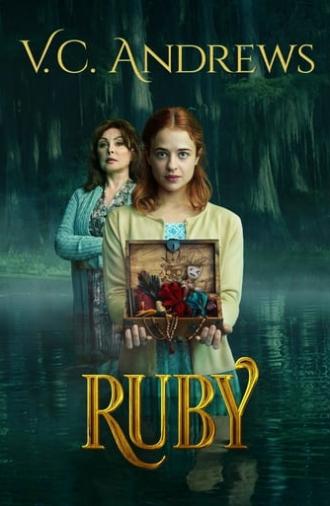 V.C. Andrews' Ruby (2021)