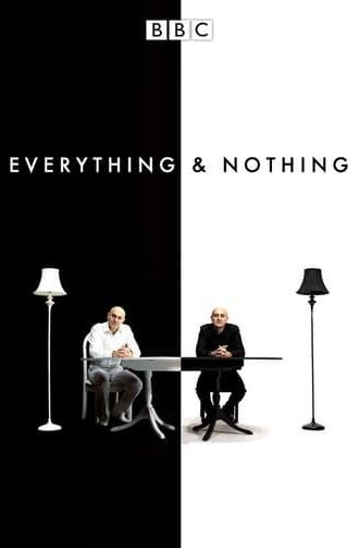 Everything and Nothing (2011)