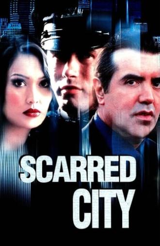Scarred City (1999)