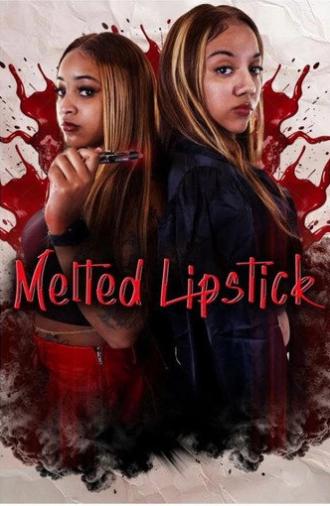Melted Lipstick (2024)