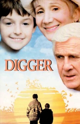 Digger (1993)