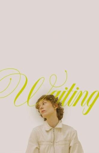 Waiting (2020)