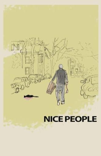 Nice People (2023)