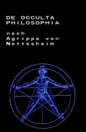 The Occult Philosophy (1983)