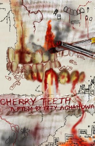 Cherry Teeth (2024)