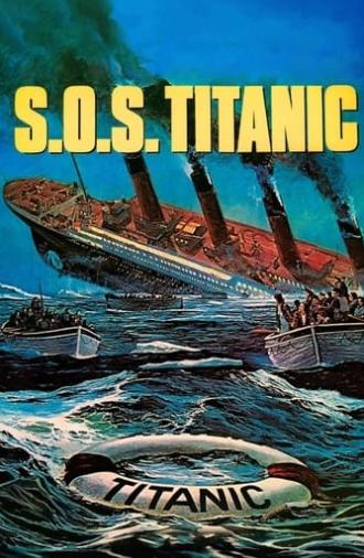 S.O.S. Titanic (1980)