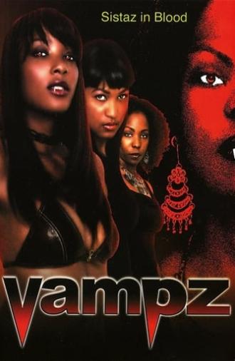 Vampz (2004)