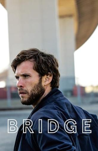 Bridge (2016)