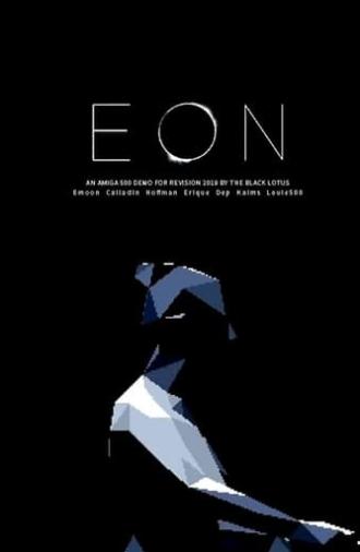 Eon (2019)