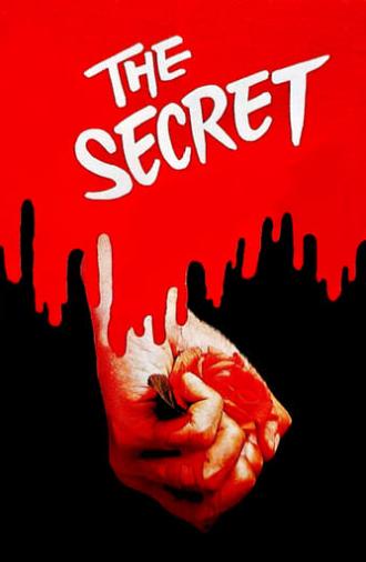 The Secret (1979)