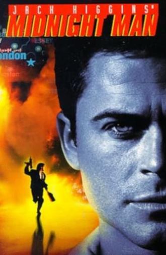 Midnight Man (1997)