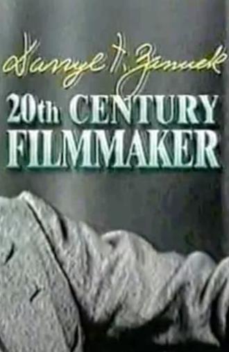 Darryl F. Zanuck: 20th Century Filmmaker (1995)