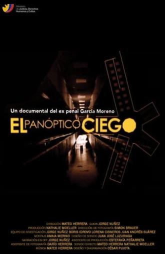 El Panóptico Ciego (2015)