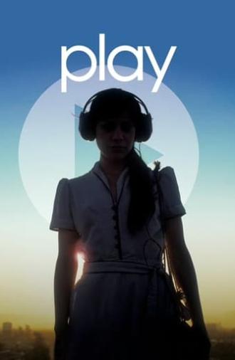 Play (2005)