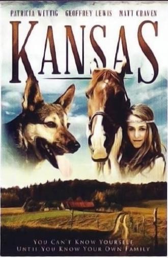 Kansas (1995)