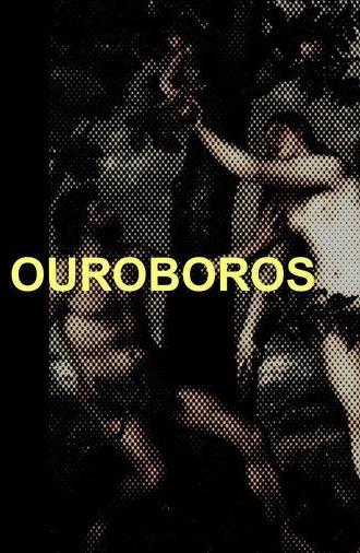 Ouroboros (2025)