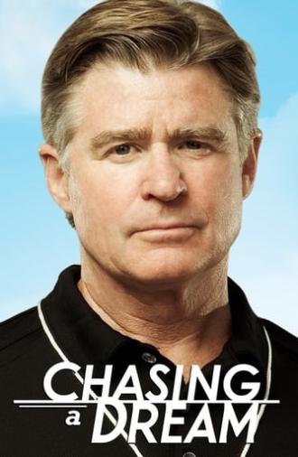 Chasing a Dream (2009)